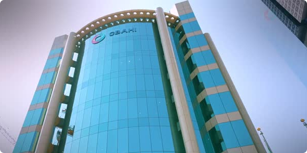 CBAHI